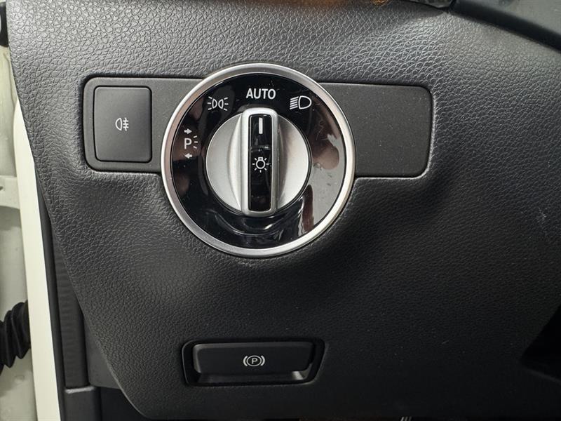 mercedes-benz Classe-B 2018 - 20