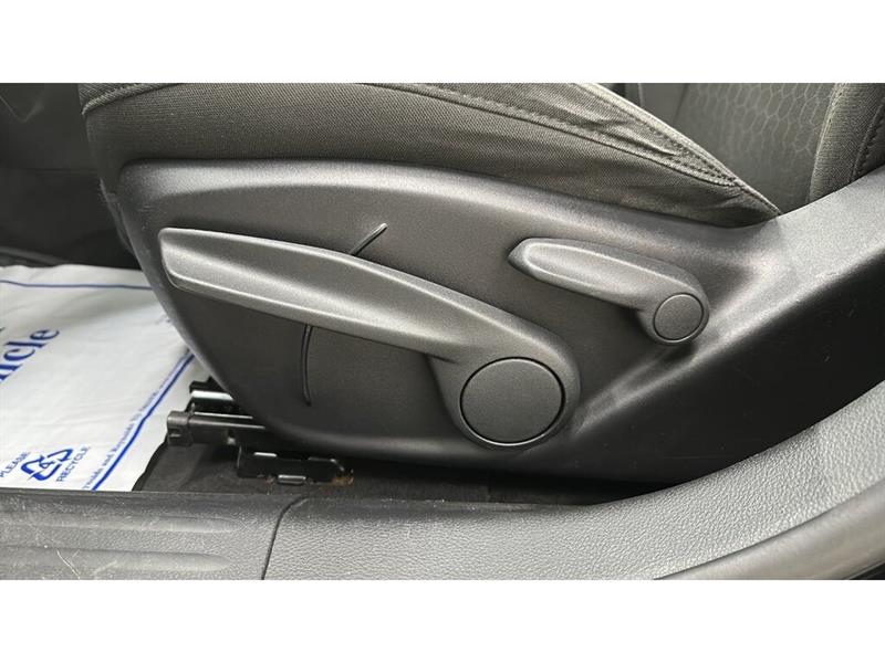 jeep Compass 2018 - 10