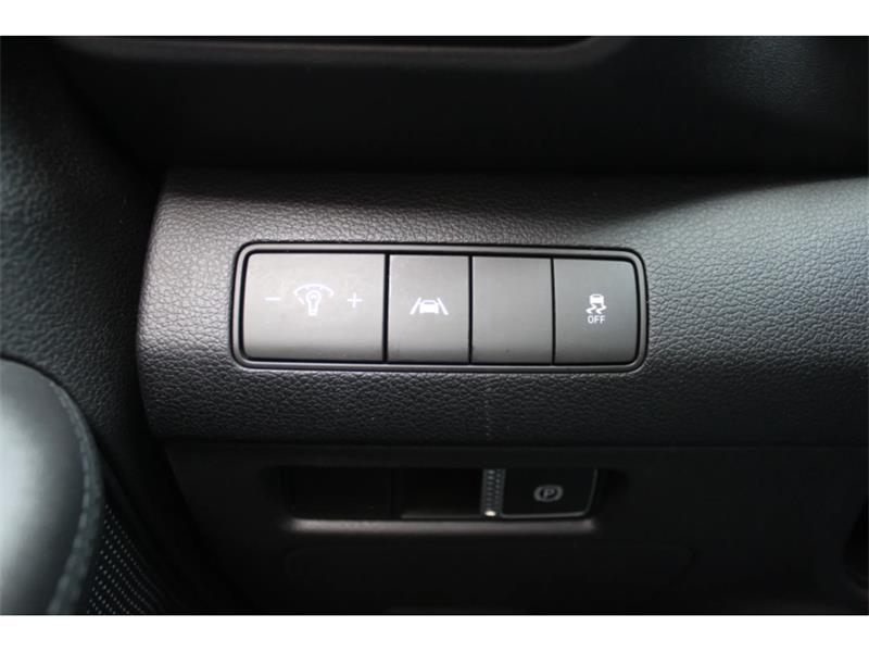 hyundai Santa Fe 2022 - 24