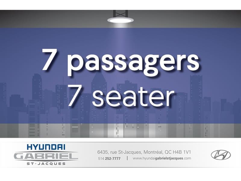 toyota Sienna 2014 - 6