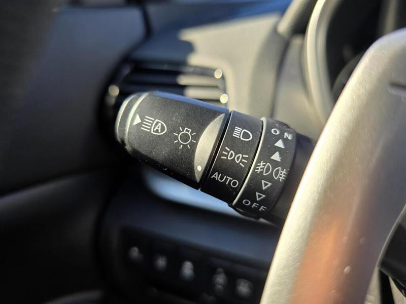 mitsubishi Eclipse Cross 2024 - 16