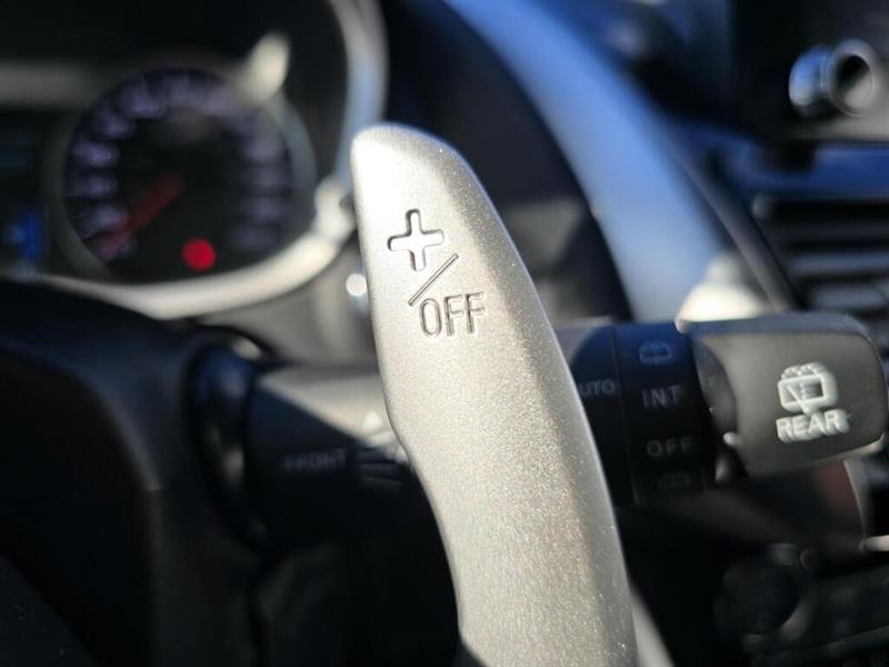 mitsubishi Eclipse Cross 2024 - 17