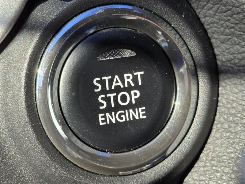 mitsubishi Eclipse Cross 2024 - 18