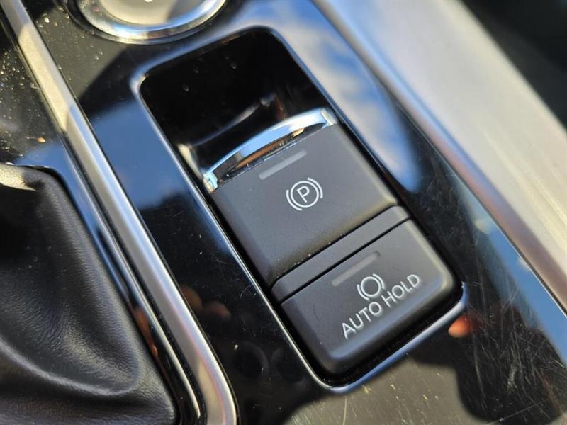 mitsubishi Eclipse Cross 2024 - 23