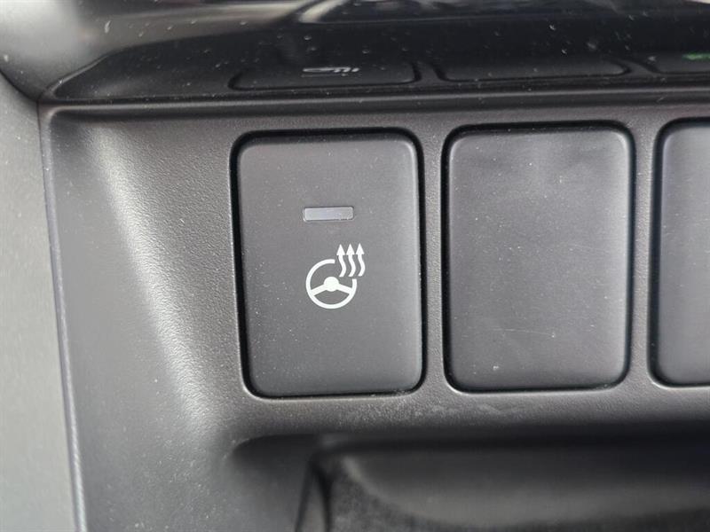 mitsubishi Eclipse Cross 2024 - 25