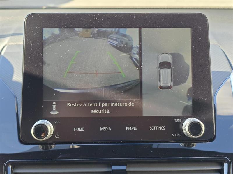 mitsubishi Eclipse Cross 2024 - 26