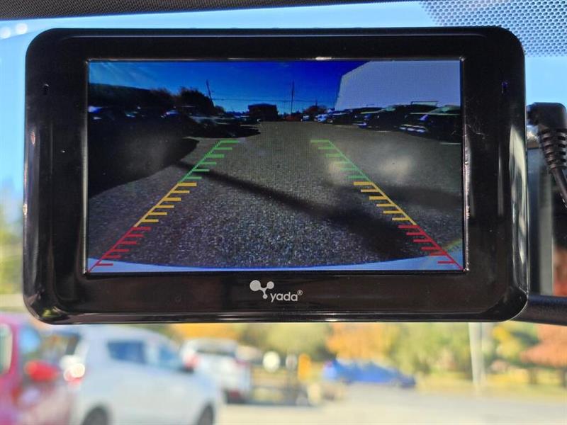 chrysler 200 2013 - 13