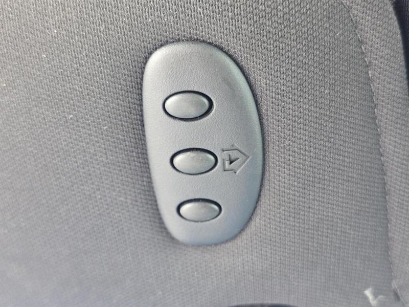 chrysler 200 2013 - 14