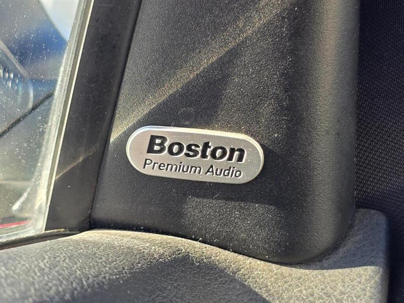 chrysler 200 2013 - 16