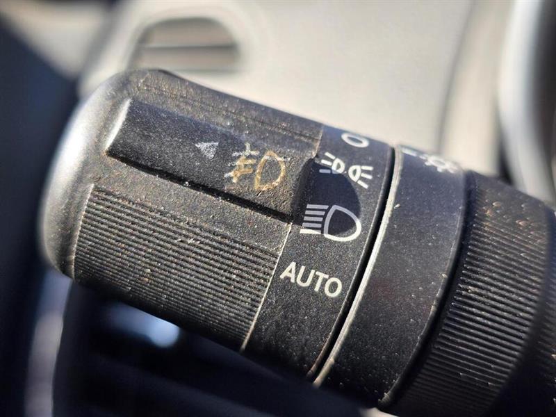 chrysler 200 2013 - 17