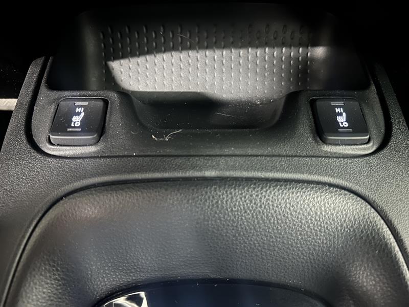 toyota Corolla 2023 - 14