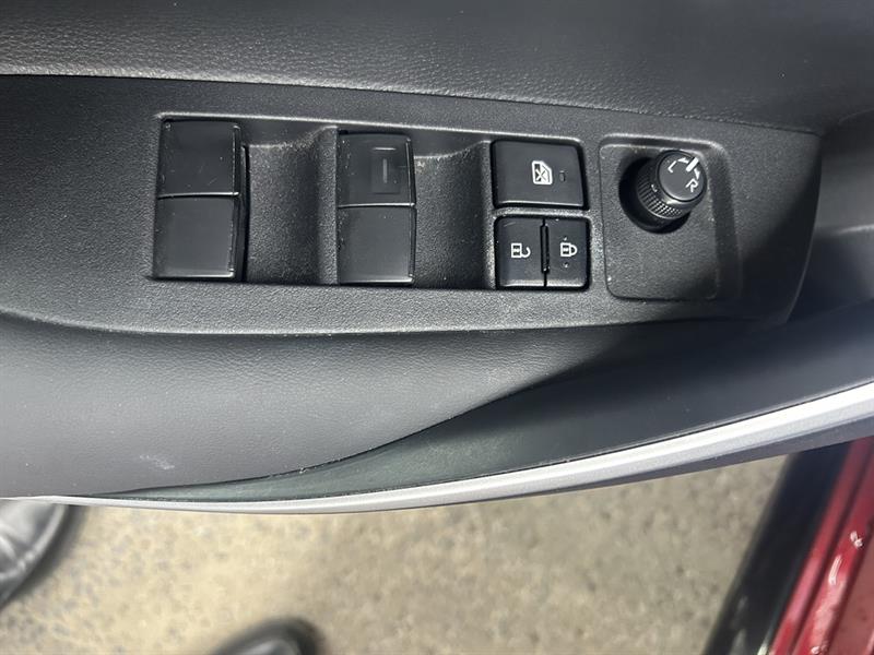 toyota Corolla 2023 - 15