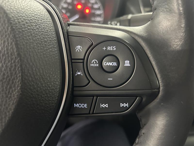 toyota Corolla 2023 - 19