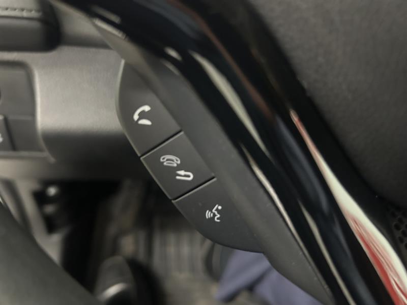 honda HR-V 2018 - 18