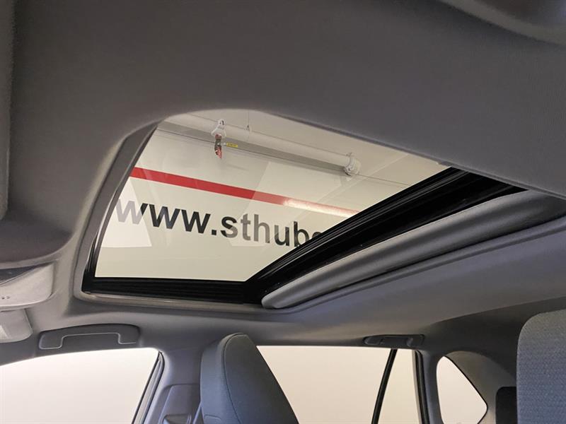 toyota RAV4 2022 - 3