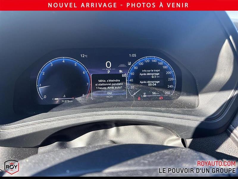 toyota Grand Highlander 2024 - 4