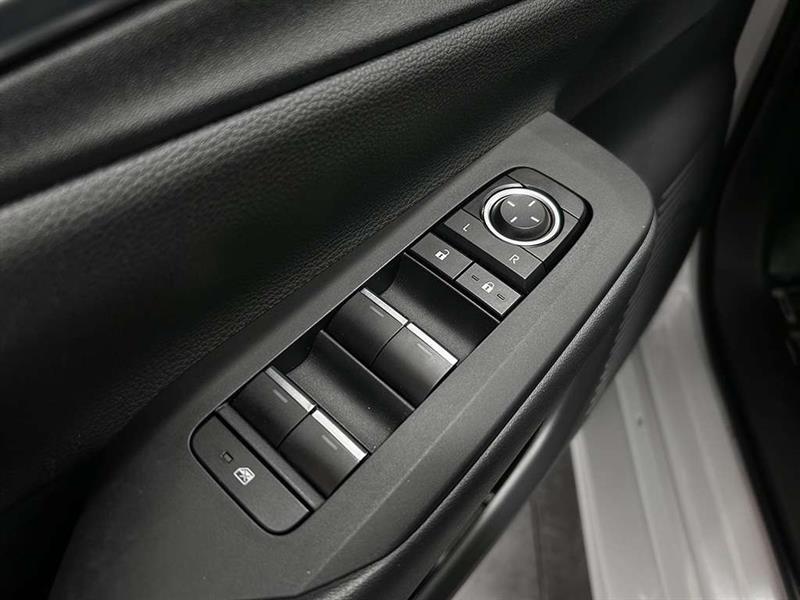 toyota Prius Prime 2024 - 13