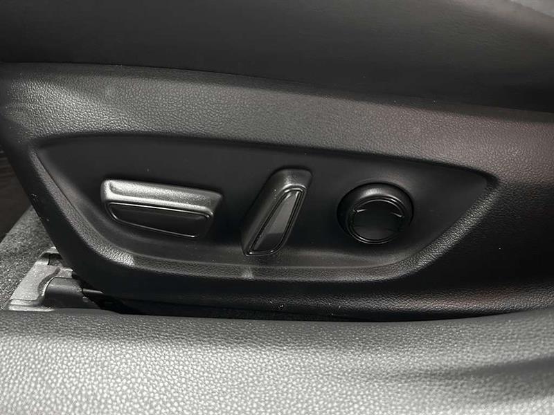 toyota Prius Prime 2024 - 14