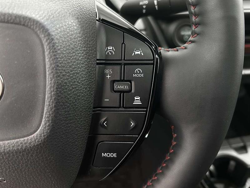 toyota Prius Prime 2024 - 18