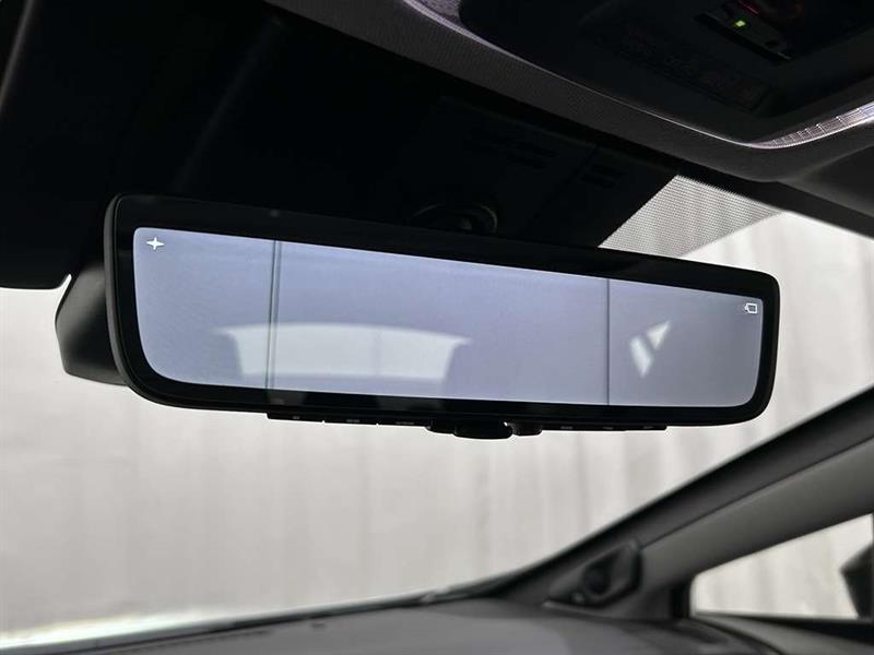 toyota Prius Prime 2024 - 21