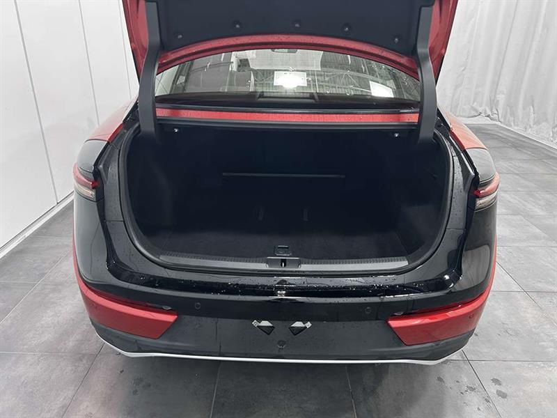 toyota Crown 2024 - 7