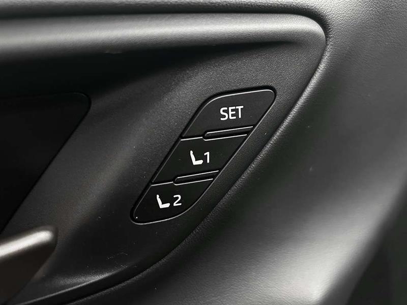 toyota Crown 2024 - 13