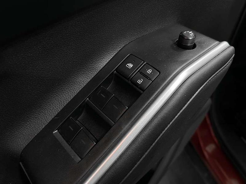 toyota Highlander 2024 - 13