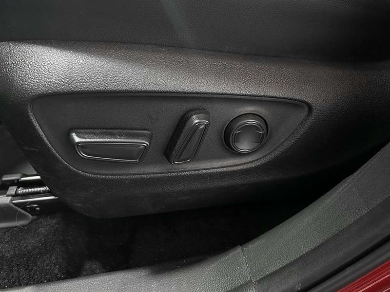 toyota Highlander 2024 - 14