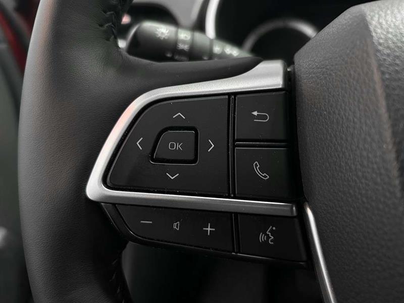 toyota Highlander 2024 - 15