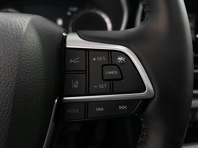 toyota Highlander 2024 - 18