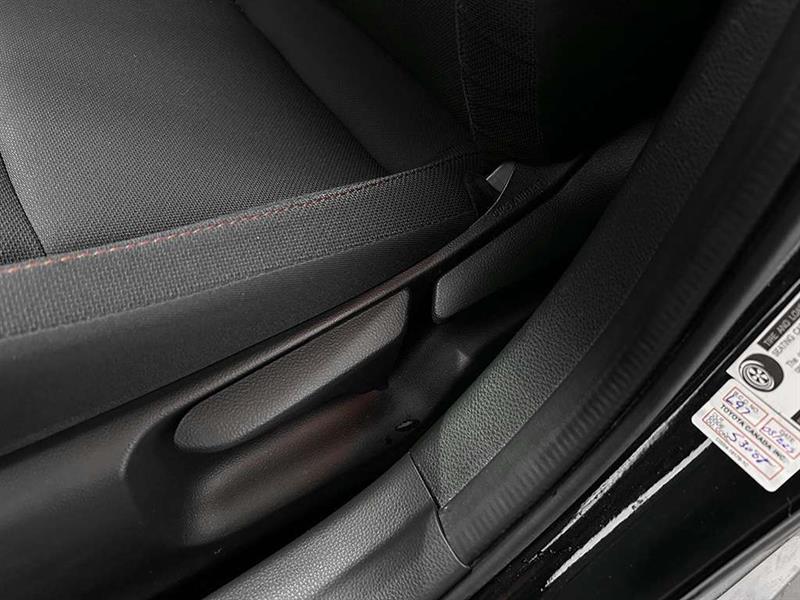 toyota Prius Prime 2023 - 11