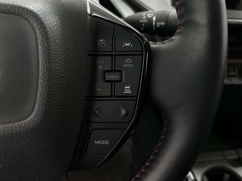 toyota Prius Prime 2023 - 15