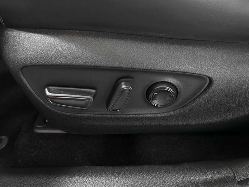 toyota RAV4 2023 - 14