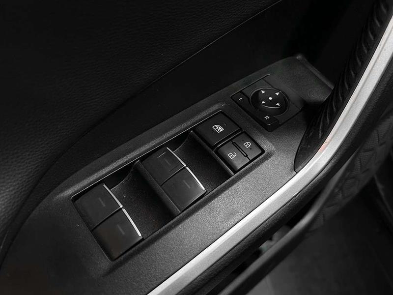 toyota RAV4 2022 - 13