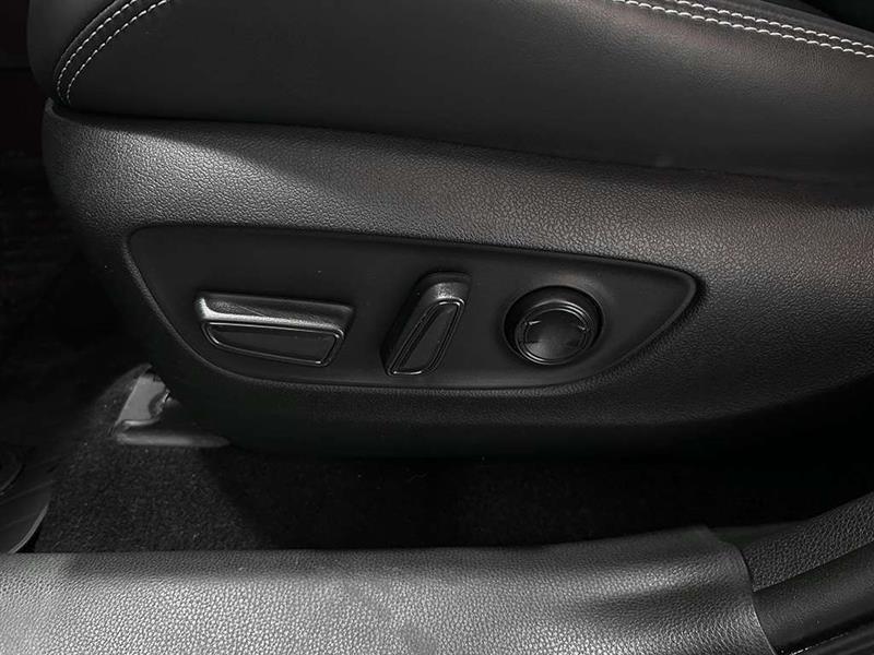 toyota RAV4 2022 - 14