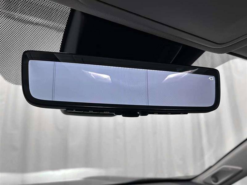 toyota RAV4 2022 - 23