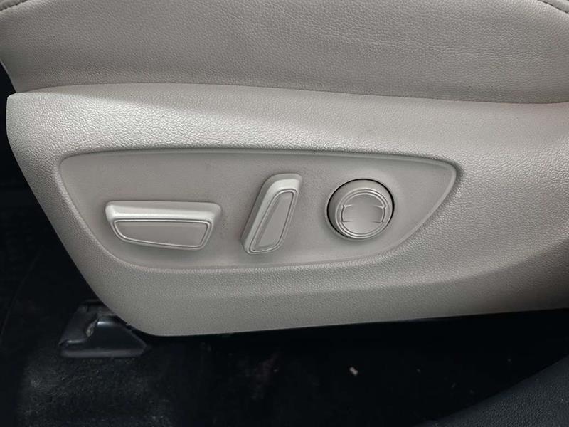 toyota Highlander 2025 - 14