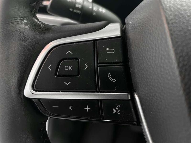 toyota Highlander 2025 - 15