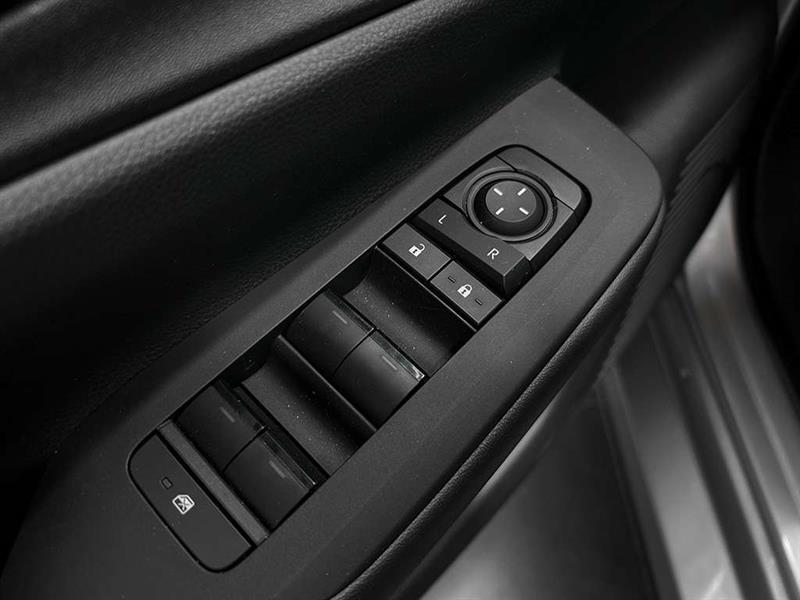 toyota Prius Prime 2023 - 13