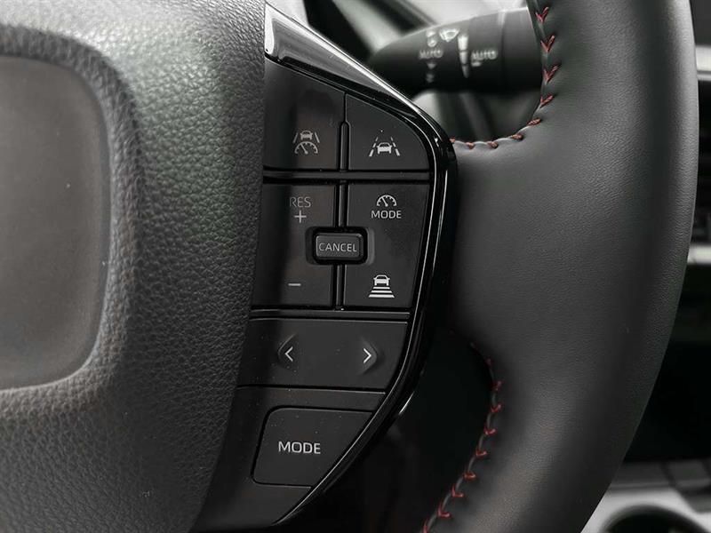 toyota Prius Prime 2023 - 17