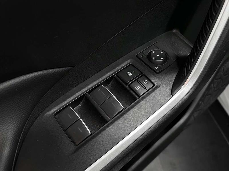 toyota RAV4 2022 - 12