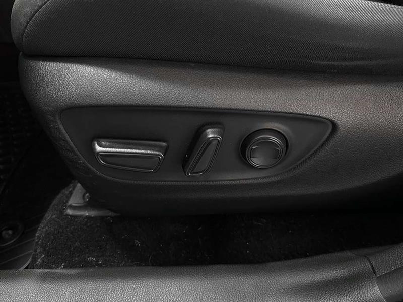 toyota RAV4 2022 - 13