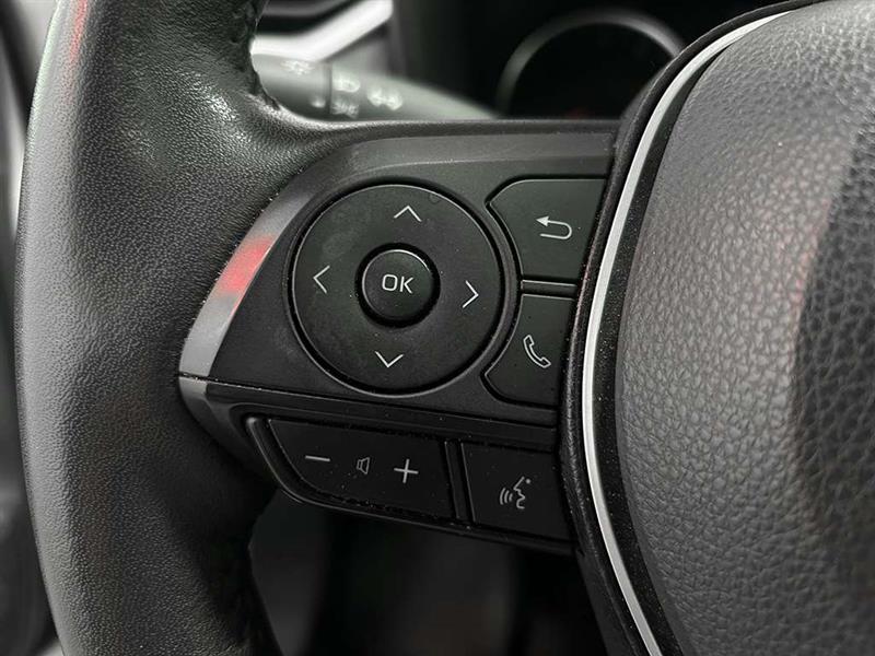 toyota RAV4 2022 - 14