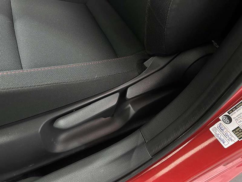 toyota Prius Prime 2024 - 14