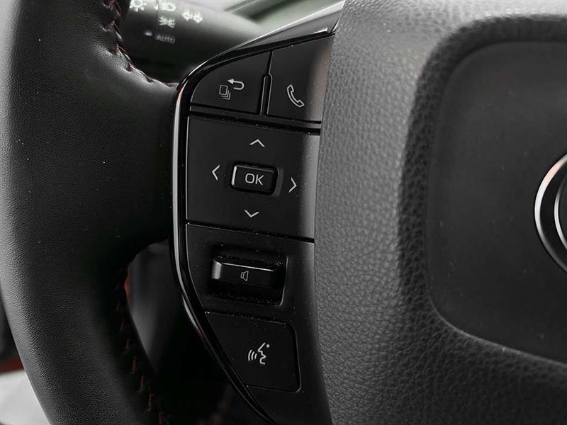 toyota Prius Prime 2024 - 15