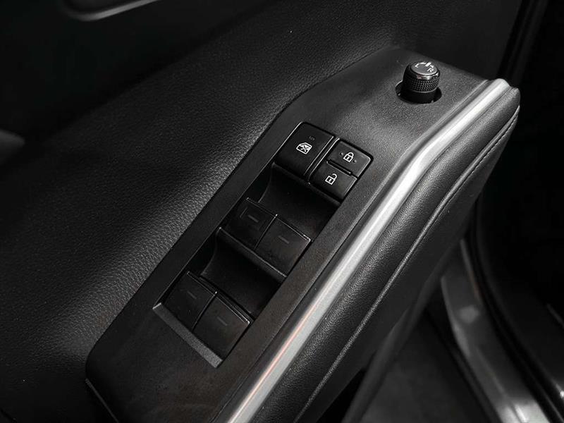 toyota Highlander 2020 - 13