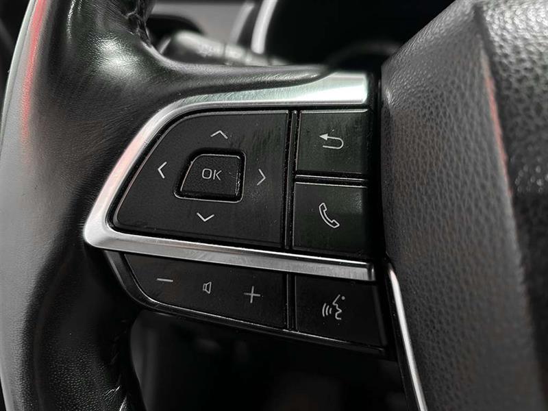 toyota Highlander 2020 - 15