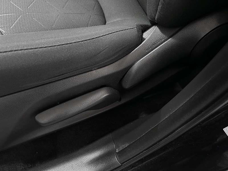 toyota RAV4 2022 - 13