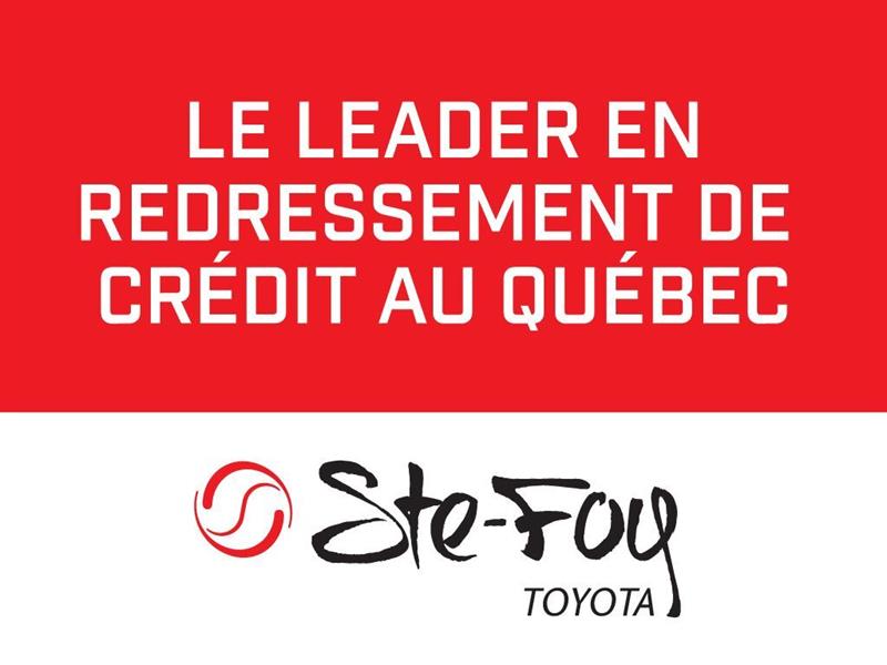 toyota RAV4 2022 - 15