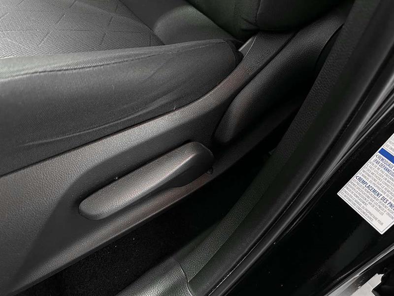 toyota RAV4 2022 - 13